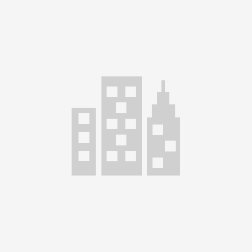 Vivid Resourcing