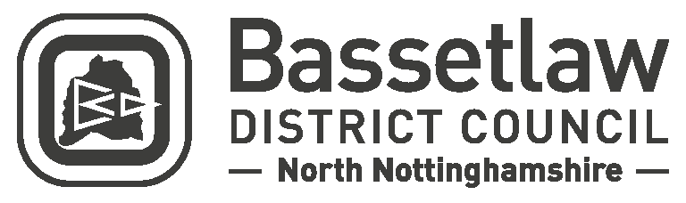Bassetlaw_District_Council