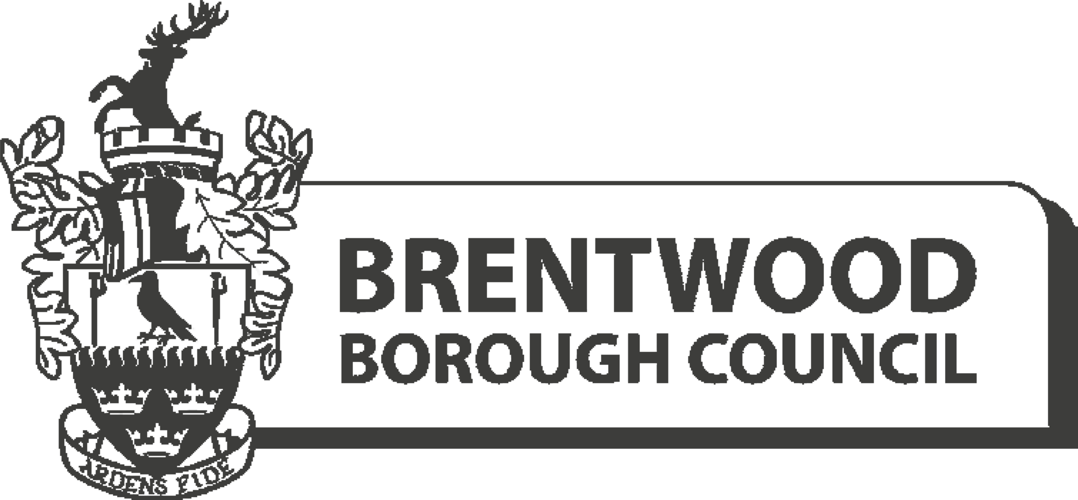Brentwood_Borough_Council
