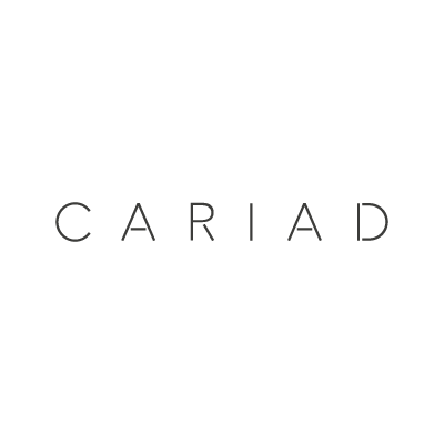 Artboard 5