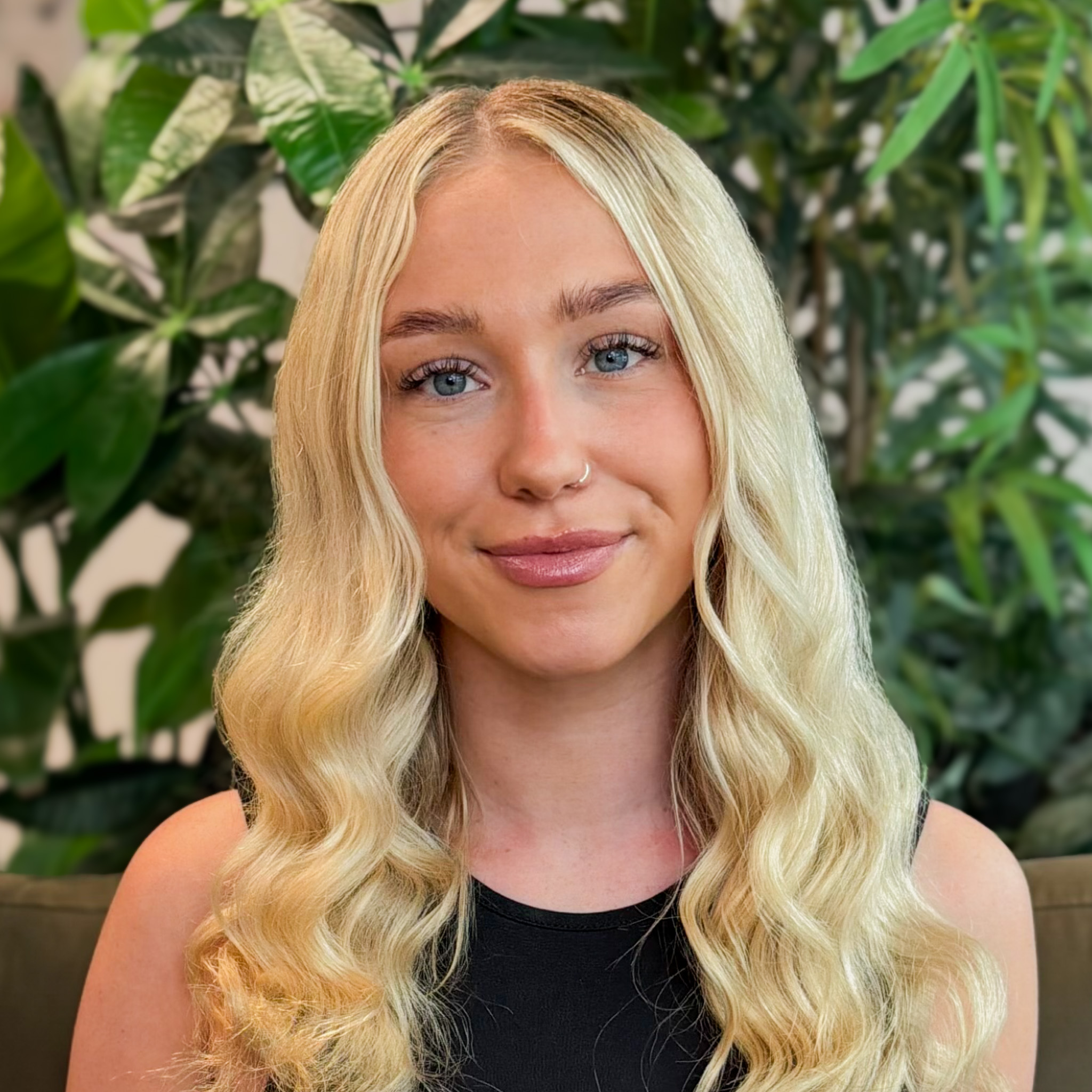 Georgia Howe, Vivid Manchester UK Legal Recruitment Consultant